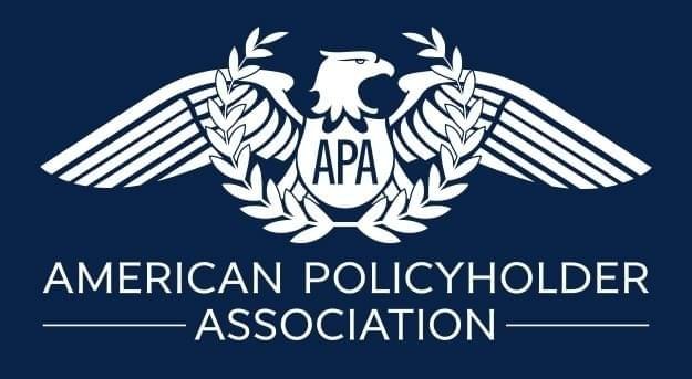 APA American Policyholder Association