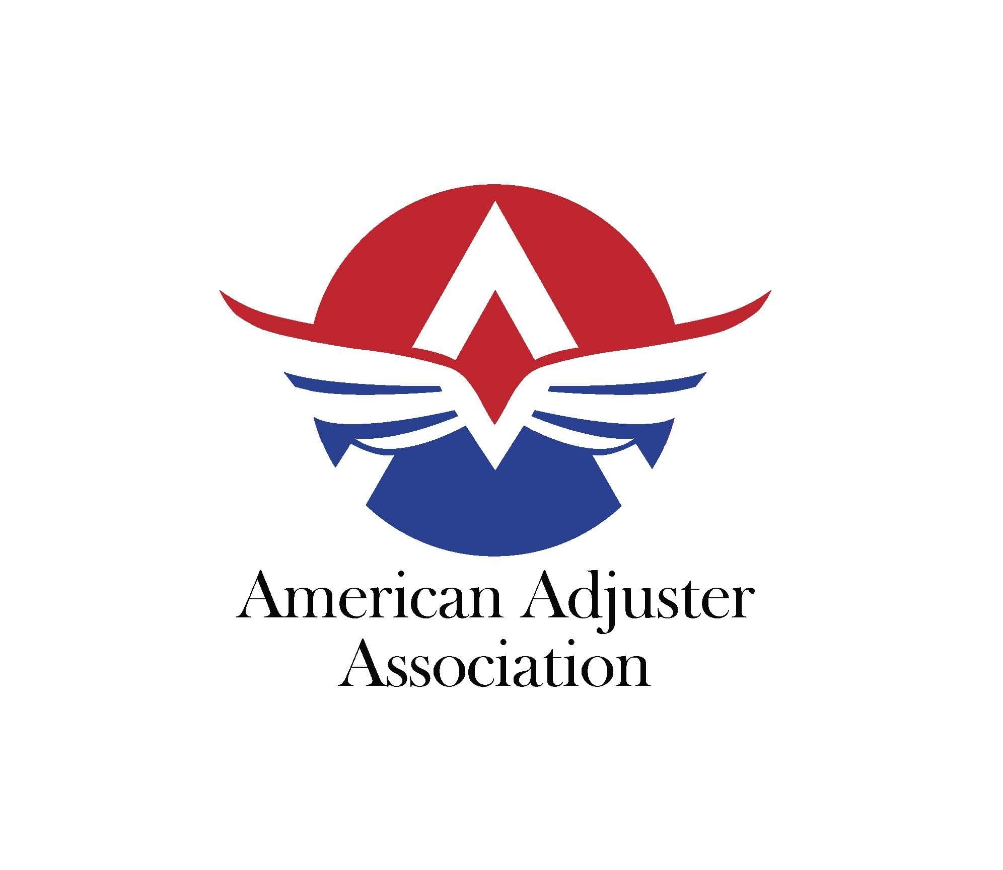 American Adjuster Association
