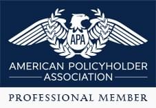 APA American Policyholder Association