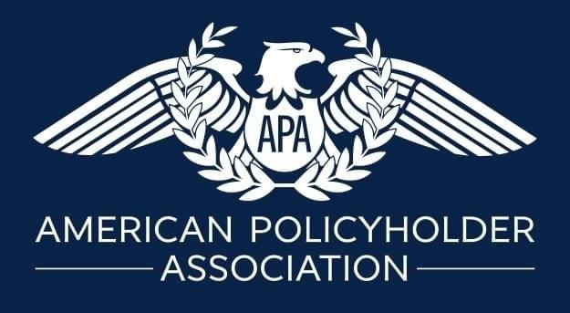 American Policyholder Association